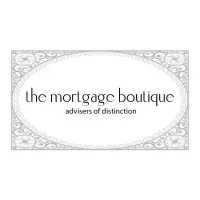 The Mortgage Boutique The Mortgage Boutique