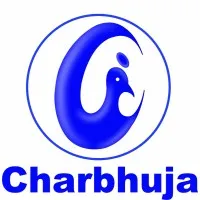 Charbhuja Industries