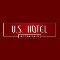 US Hotel Appraisals