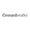 Dry Pro Foundation and Crawlspace Specialists