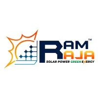 Ram Raja Solar Power Green Energy