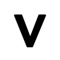 VIBBIDI