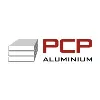 PCP Aluminium PCP Aluminium