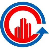 ENVIROTEC Integrated Solutions