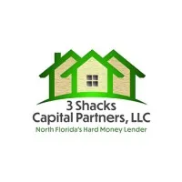 3 Shacks Capital Partners, LLC 3 Shacks Capital Partners, LLC