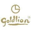 Goldlion Goldlion