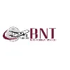 BNT-International BNT-International