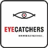 Eyecatchers - Advertising that sells