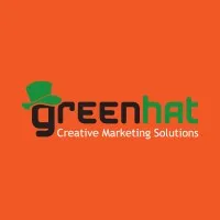 Greenhat Vietnam