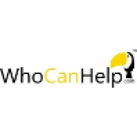 WhoCanHelp.com WhoCanHelp.com