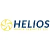 Helios HVACR Services Helios HVACR Services