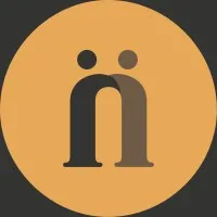 Pencildot