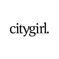 Citygirl Events LLC