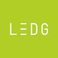 Leading Edge Design Group (LEDG)