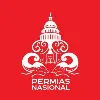 PERMIAS Nasional PERMIAS Nasional