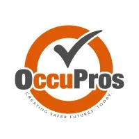 OccuPros