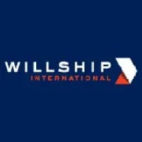 Willship International Pty Ltd