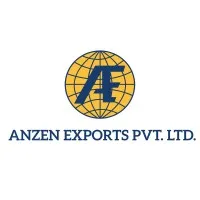 Anzen Exports Pvt. Ltd.