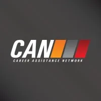 Career Assistance Network