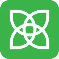 DBC - SAP Project Management