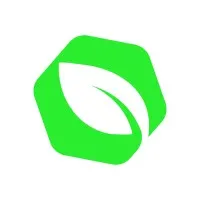 RayElectric Pvt. Ltd