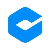 Compology (Now RoadRunner)