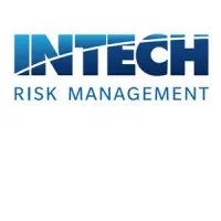 INTECH Risk Management Inc.
