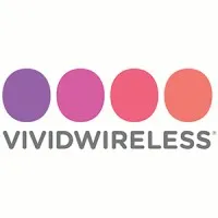 Vividwireless