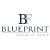 Blueprint Financial Group