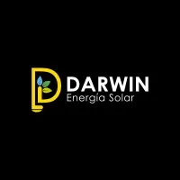 Darwin Energía Solar