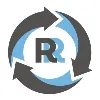 Recyclorobo.ai