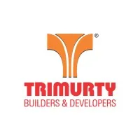 Trimurty Group