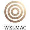 WelMac (Welgevonden Macadamia) WelMac (Welgevonden Macadamia)
