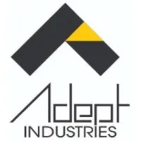 Adept Industries 