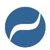 Huntron, Inc. Huntron, Inc.