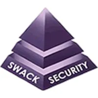 Swack Security Services