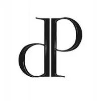 Dances Patrelle Dances Patrelle