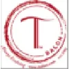 T Salon T Salon