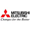 Mitsubishi Elevators