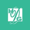 Hermann Design Group, Inc. Hermann Design Group, Inc.