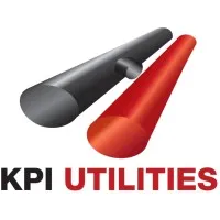KPI Utilities Pty Ltd