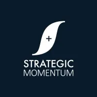 Strategic Momentum Group