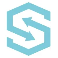 HealthSync
