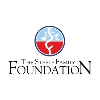 The Steele Family Foundation