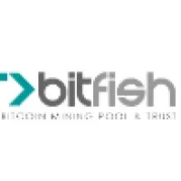 Bitfish Group - Bitcoin Mining Pool & Trust