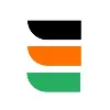 Cserve Technologies | Mozambique & Africa Region Cserve Technologies | Mozambique & Africa Region