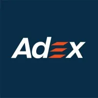 Adex Group Pty Ltd Adex Group Pty Ltd