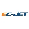 EC-JET EC-JET