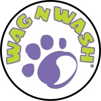 Wag N'​ Wash Natural Pet Food & Grooming