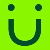 WunderLand Group